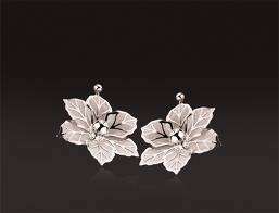 OfertÄƒ spaniolÄƒ 