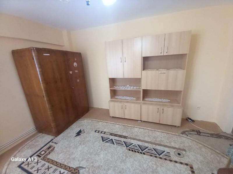 inchiriere apartament 2 camere - zona miorita, bacau 1