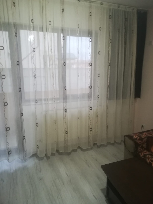 apartament 2 camere in bragadiru 1