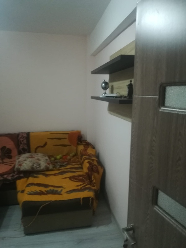 apartament 2 camere in bragadiru 2