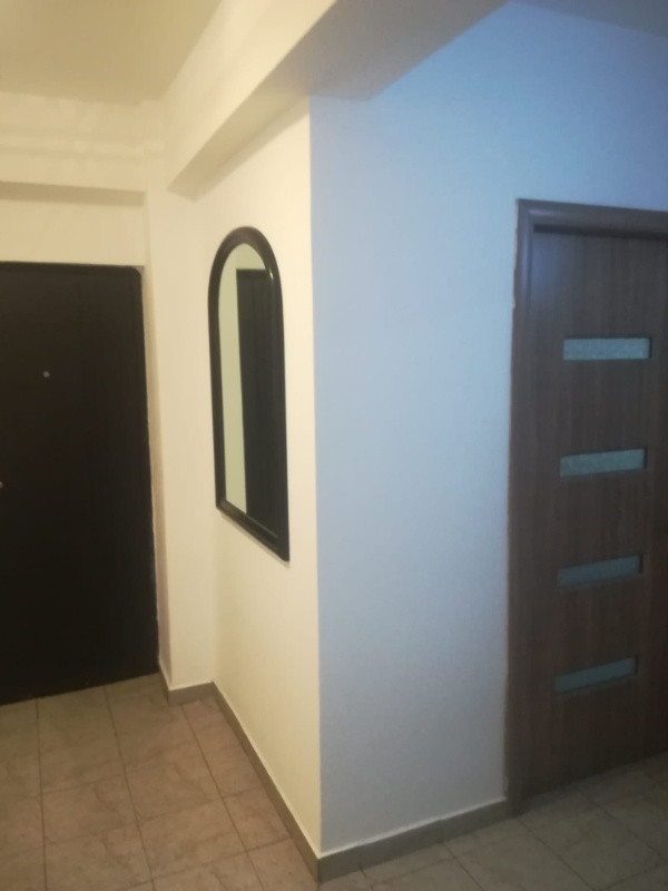 apartament 2 camere in bragadiru 3