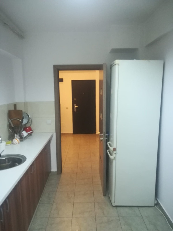 apartament 2 camere in bragadiru 4