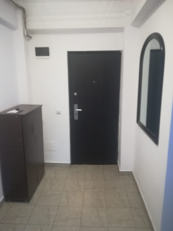 apartament 2 camere in bragadiru 5