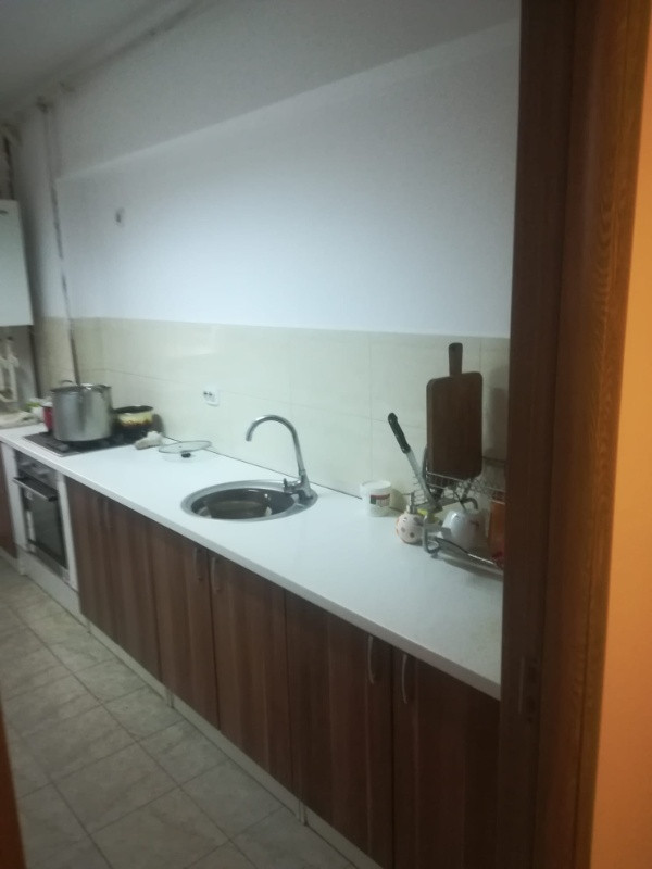 apartament 2 camere in bragadiru 6