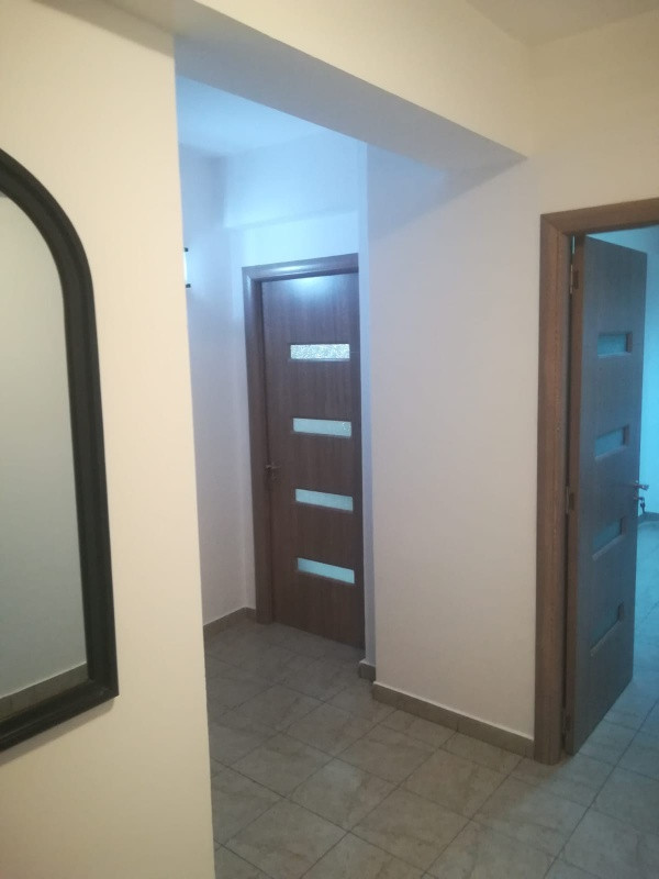 apartament 2 camere in bragadiru 7