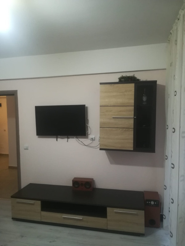 apartament 2 camere in bragadiru 11