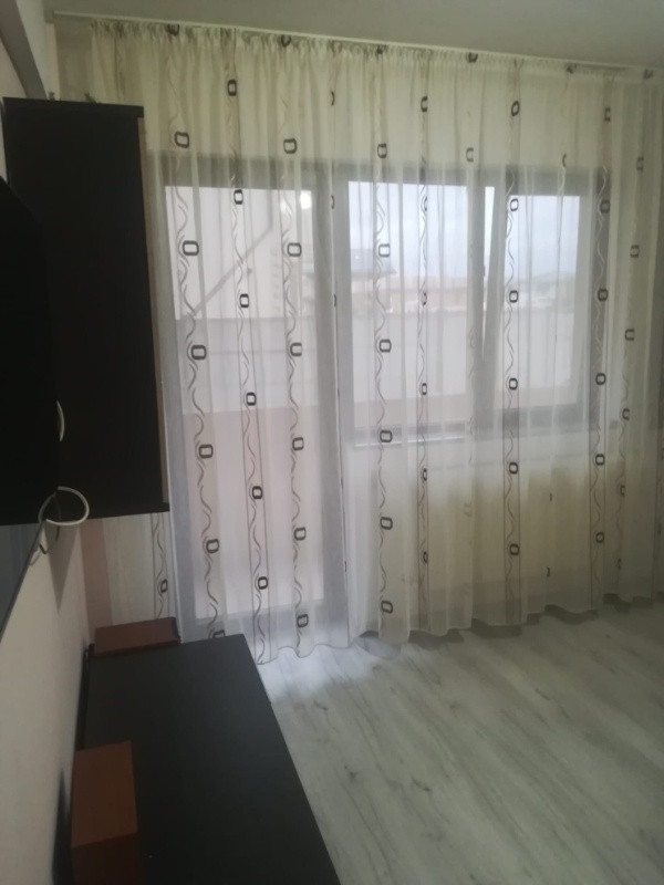 apartament 2 camere in bragadiru 12