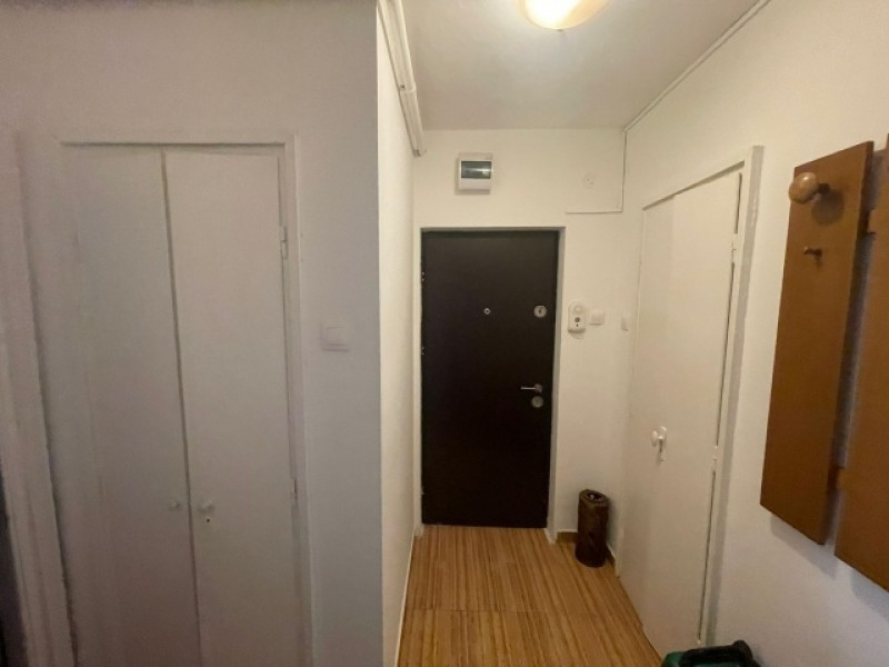 apartament 2 camere semidecomandat, 50 mp, unirii, dimitrie cantemir, 112. 000euro 2