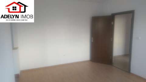 tulcea - apartament 3 camere, zona isaccei 3