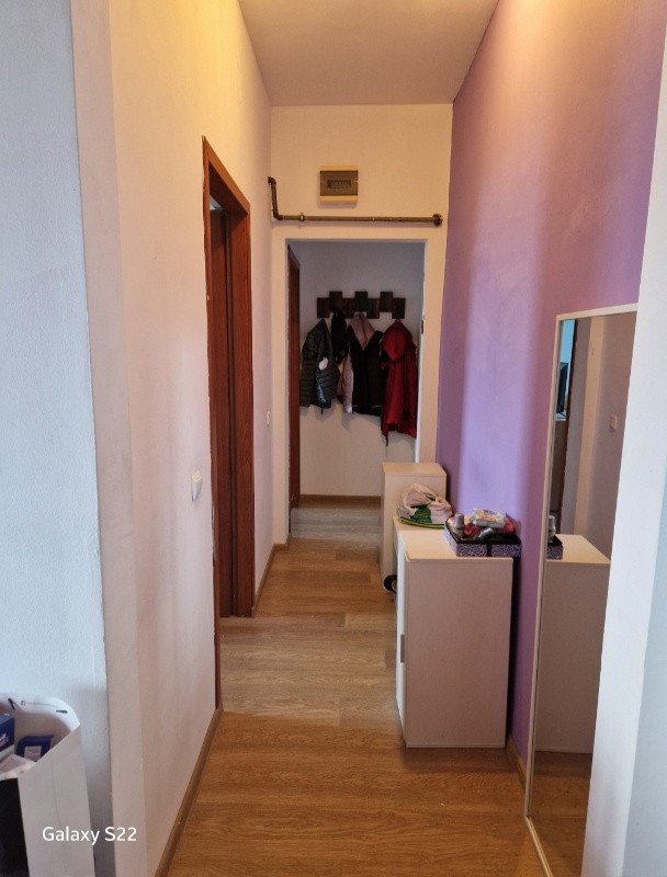 vand apartament 3 camere constanta 6