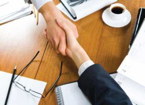 Sansa de neratat in strainatate