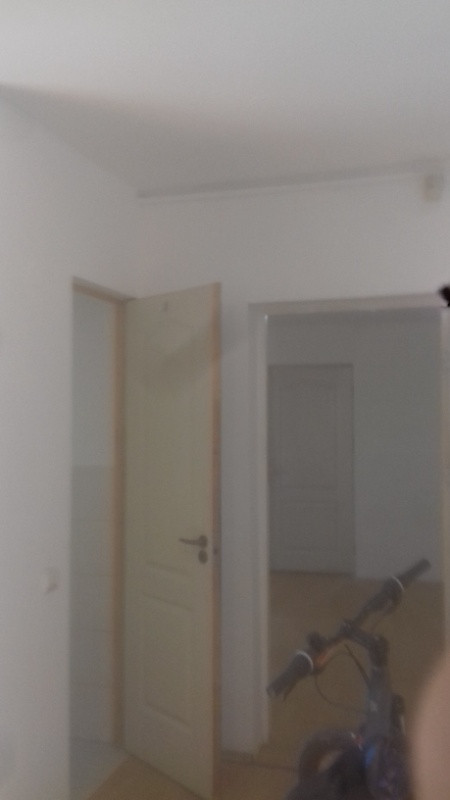 unirii- splai cu marasesti camera de comert parter casa la curte 3 cam 67mp pt activitati firme 550 e 8