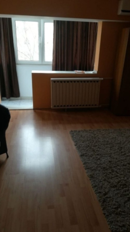 inchiriez garsoniera 42mp, mobilata si utilata, zona nerva traian, 350euro 3