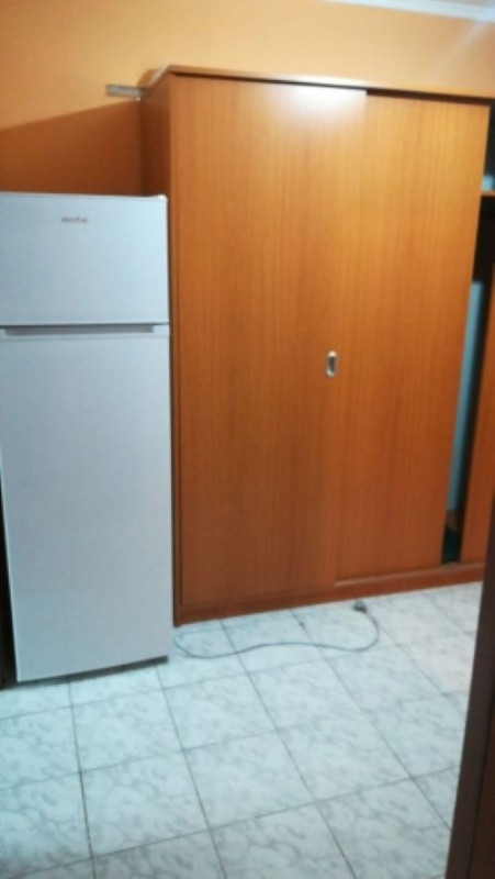 inchiriez garsoniera 42mp, mobilata si utilata, zona nerva traian, 350euro 7