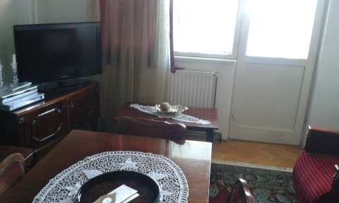 vand apartament 2 camere 1