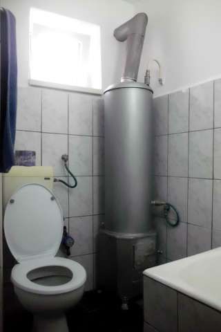 vand apartament 2 camere sighet 12