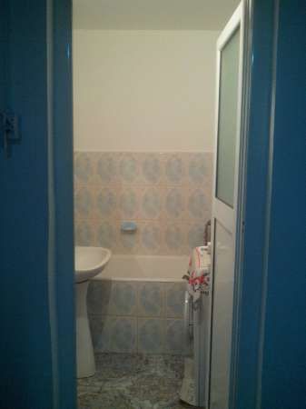 vanzare apartament 2 camere draganesti- olt 3