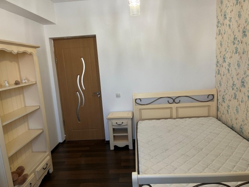 apartament 3 camere decomandat, 88mp, lacul lebada, 85. 000euro 3