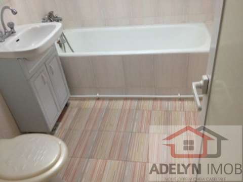 tulcea - apartament 3 camere, zona c5 6