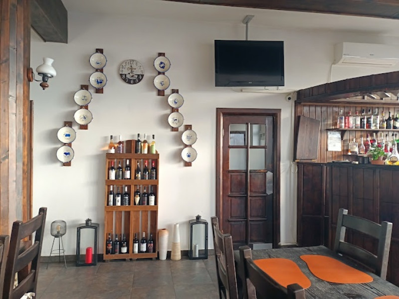 Cazare de vis la Transilvania Inn