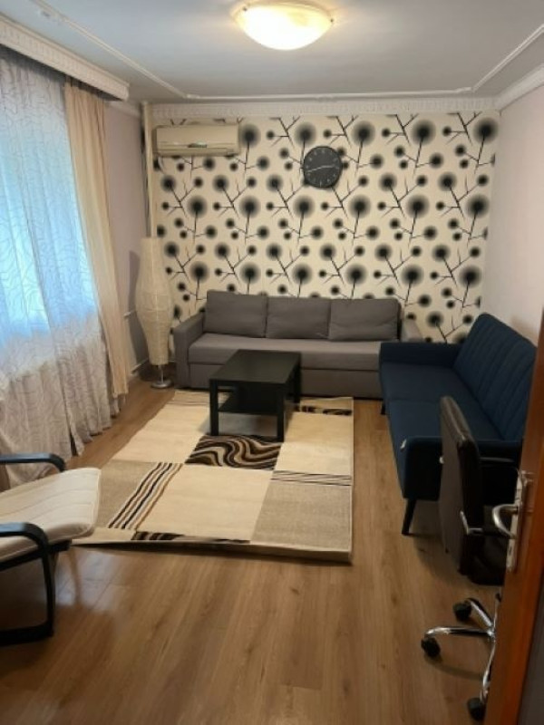 apartament 2 camere decomandat, 51mp, mobilat si utilat, vitan, 100. 000euro 1