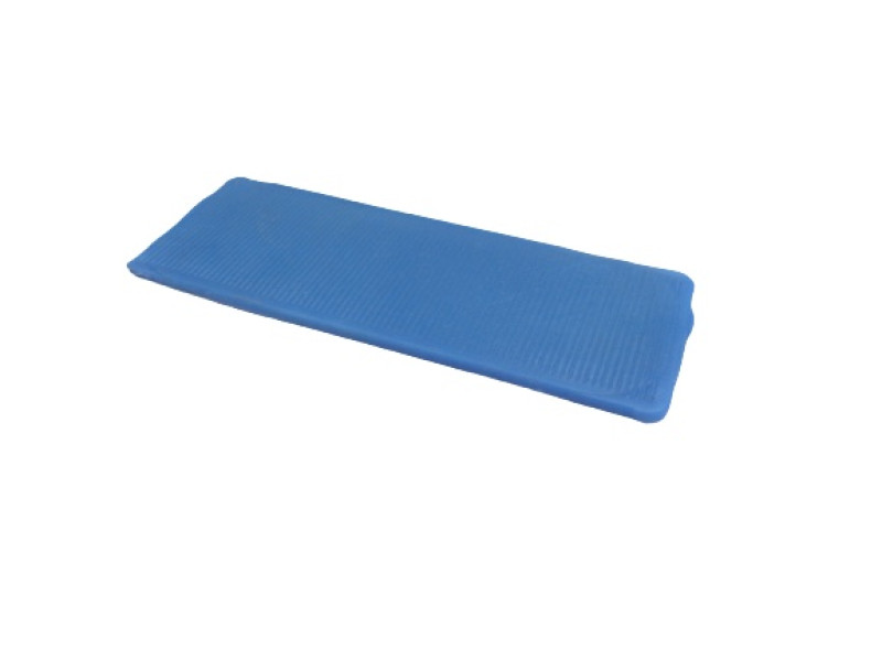 distantier termopan 2x30x80