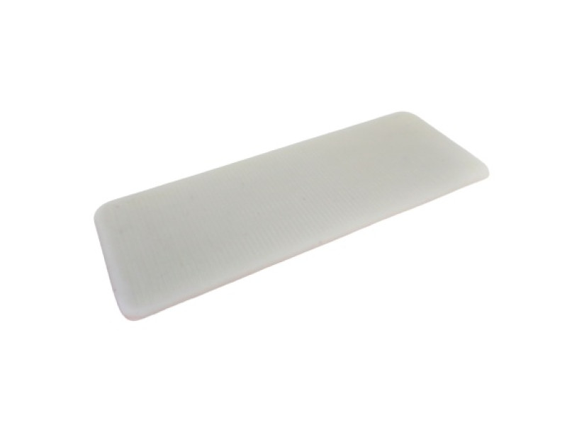 distantier termopan 1x30x80