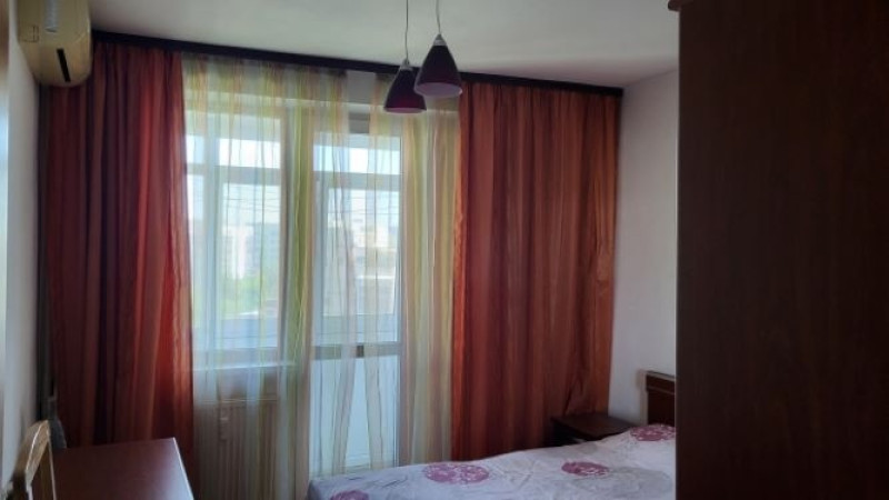 apartament 3 camere, 69mp, mobilat si utilat, colentina, 84. 900euro 7