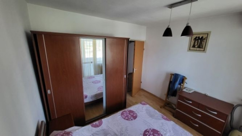 apartament 3 camere, 69mp, mobilat si utilat, colentina, 84. 900euro 8