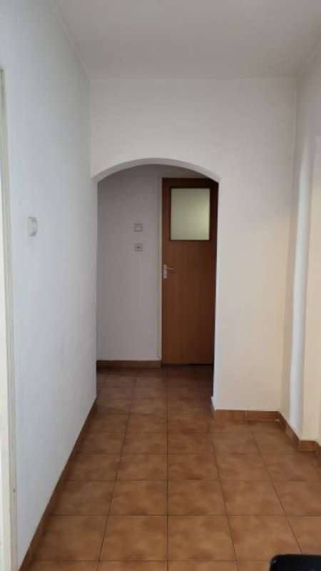 apartament 3 camere, 69mp, mobilat si utilat, colentina, 84. 900euro 10