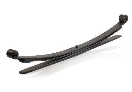 Arcuri cu foi Mercedes Sprinter Volkswag 