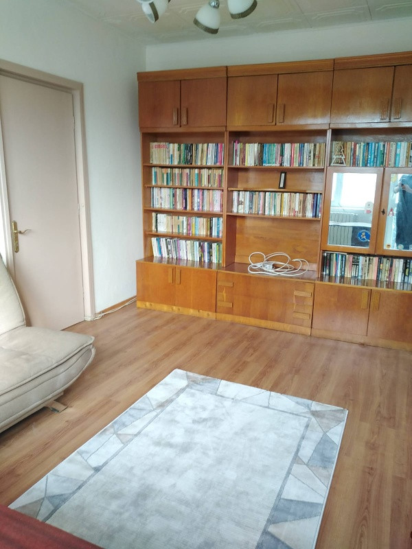 mangalia, inchiriez apartament 3 camere 1