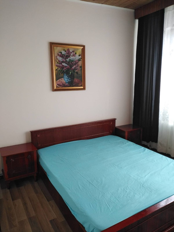 mangalia, inchiriez apartament 3 camere 3