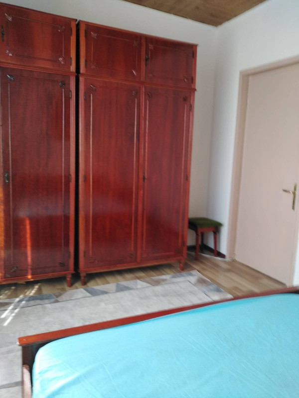 mangalia, inchiriez apartament 3 camere 4