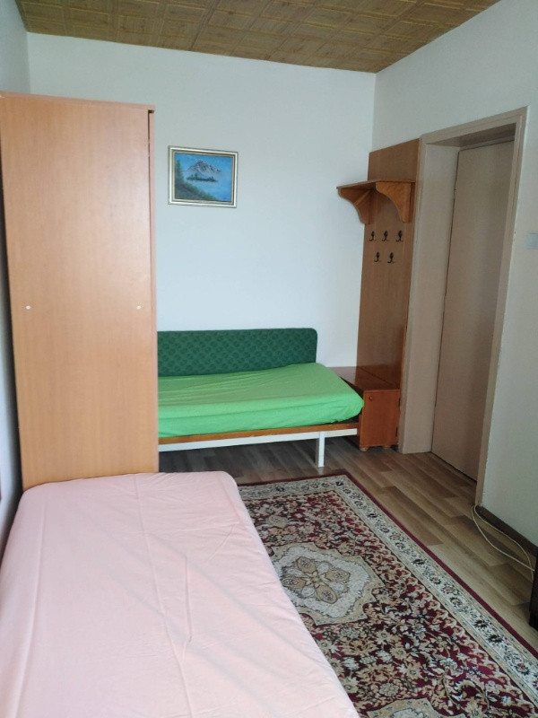 mangalia, inchiriez apartament 3 camere 5