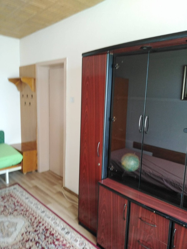 mangalia, inchiriez apartament 3 camere 6