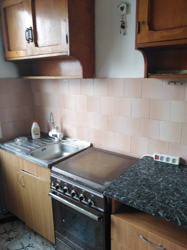 mangalia, inchiriez apartament 3 camere 8