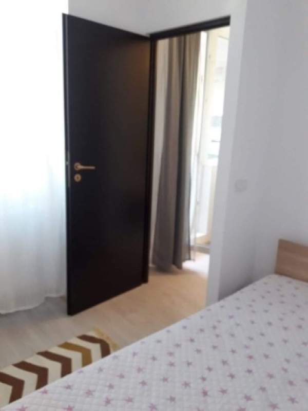 apartament 2 camere, semidecomandat, 34mp, militari residence, 48. 999euro 4