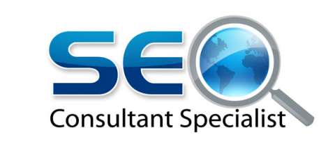 Servicii de Creare Site si Seo