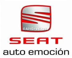 piese seat,service seat