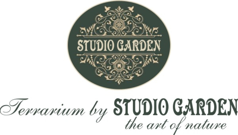 Studio Garden - Amenajari Gradini Constanta