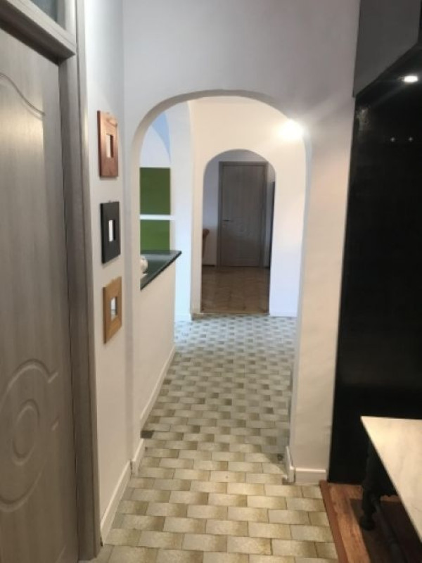 inchiriez apartament 3 camere, semidecomandat, 70mp, mobilat si utilat, turda, 680euro 8