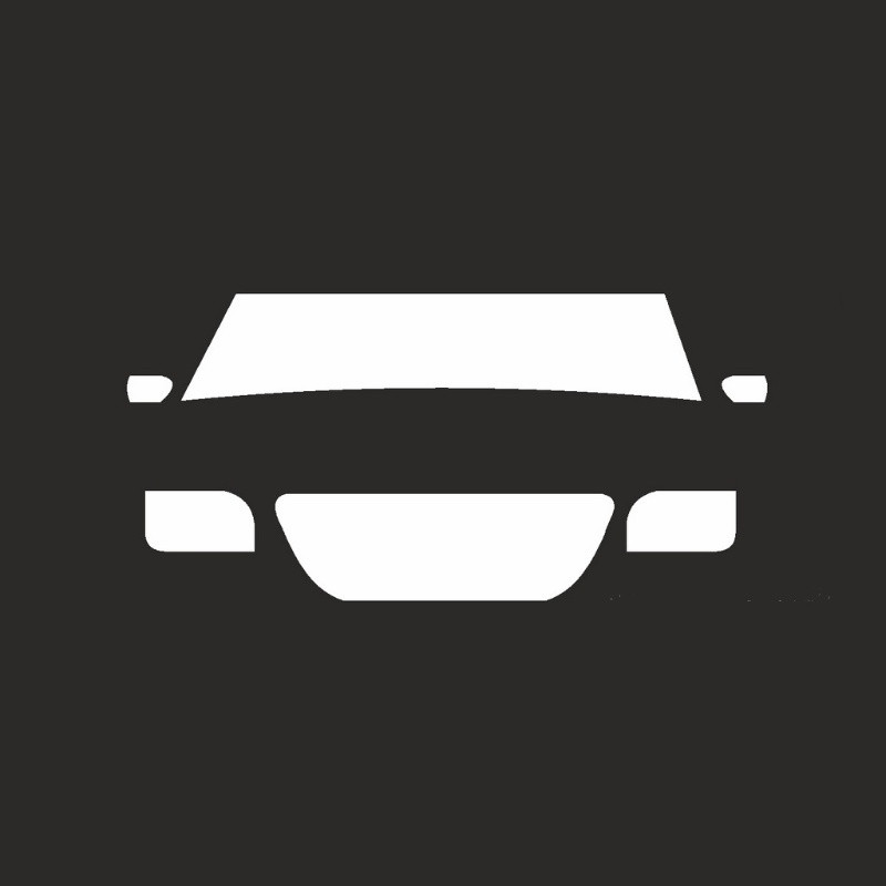 finantare sigura cu garantie auto - fara birocratie