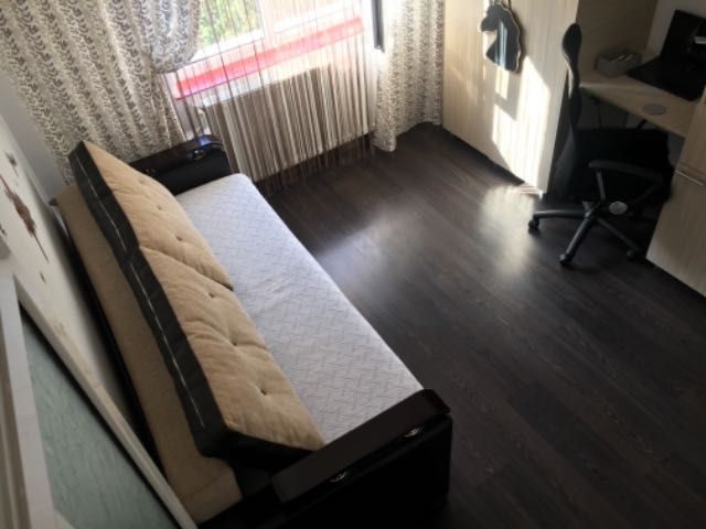 vand apartament mobilat 2