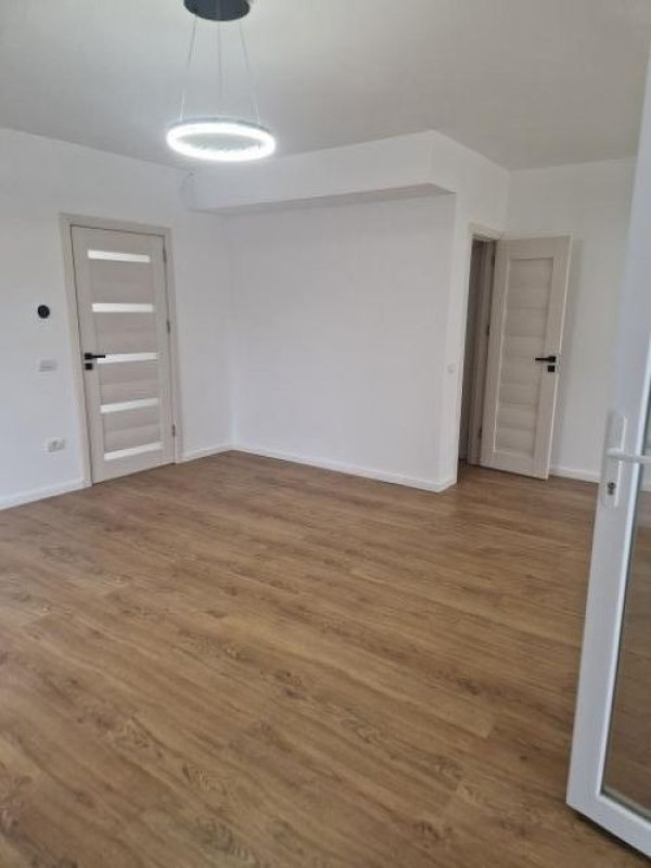 casa 120mp, p+ e, 4 camere, constructie 2024, teren 300mp, zona corbeanca, 173. 000euro 2