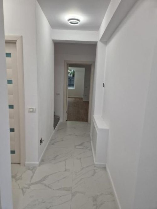 casa 120mp, p+ e, 4 camere, constructie 2024, teren 300mp, zona corbeanca, 173. 000euro 3