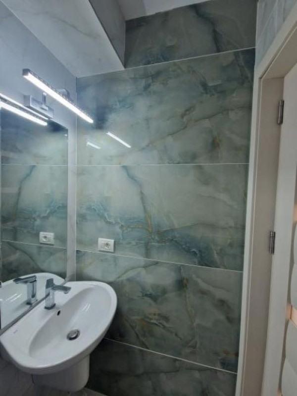 casa 120mp, p+ e, 4 camere, constructie 2024, teren 300mp, zona corbeanca, 173. 000euro 4