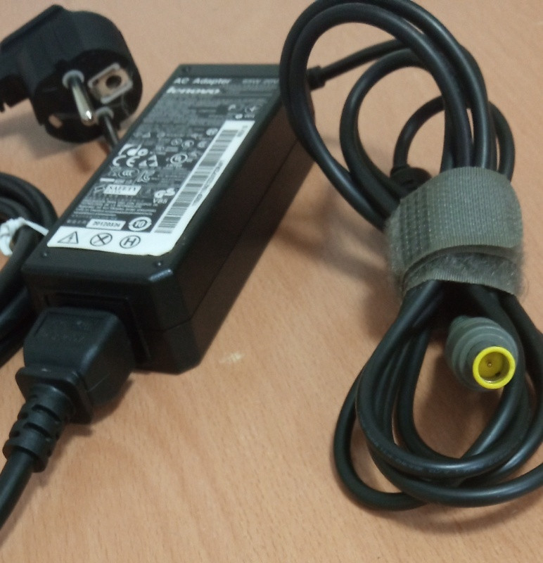 vand alimentatoare pentru laptopuri hp, dell, toshiba si lenovo 5