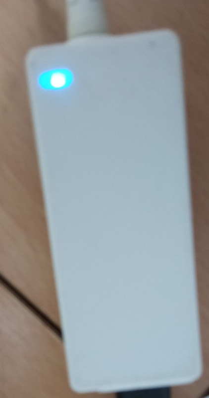 vand incarcator original asus 19v 2, 1amperi 3