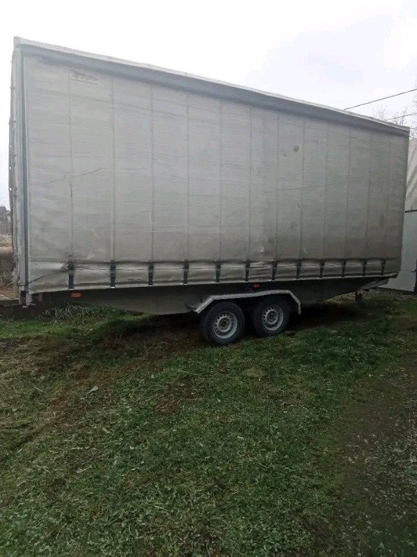 remorca 3. 5 t 15 ewp 1